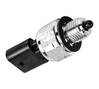 Car Oil Pressure Switches, for Chevrolet, for Express 2500 3500, for Suburban, for Tahoe 2021 2022 2023 2024 Car Oil Pressure Sensor Pressure Switch 12685371