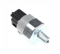 Car Oil Pressure Switches, for Highlander 2001-2016, for Land, for Cruiser 2000, for Matrix 2003-2014 Car Oil Pressure Sensor Switch 83530-60020