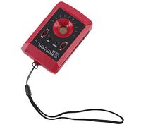 Car Oil Quality Tester, Digital Motor Engine Detector, Compact and Portable - High Precision Calibration, Gasoline and Oil Analysis