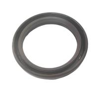 Car Oil Seal 371QA-1011030 Genuine Engine Crankshaft Front Oil Seal Ring Accessories for BYD F0