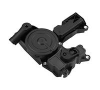 Car Oil Separator-Car Oil Separator PCV Valve 06H103495A Fit for A5 A4 Etc