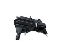 Car Oil Separator Catch Can for 1.5L 2020-2023 Oil Water Separator HX7G-6C757BA