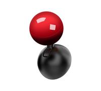 Car One Click Start Open The Key Ignition Device Start Stop Button Joystick Car One Button Start Lever Accessories