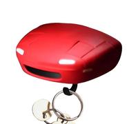 Car Open Headlights Key Holder, Key Holder Wall Mounted Indoor, Entrance Key Holder Organizer, Personalized Key Holder Wall Mount with Hooks for Living Room, Bedroom, Kitchen, Wall Decor