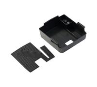 Car Organizer - Auto Aufbewahrungsbox | Autoaufbewahrungsbox | Armlehnenbox Aufbewahrungsbehälter Für Fahrzeug | Automobiler Decoration Platz Sparsamer Veranstalter Präzise Fit