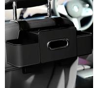 Car Organizers Box for Dodge Hornet Journey Nitro Raider Ramcharger