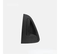 Car Outer Door Handle For Chevrolet For Spark Front Rear Left Right 2010-2015 95987921 95987920 Outside Exterior Door Handles Set Car Door Handle(Rear Right)