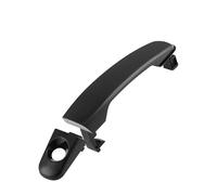 Car Outer Door Handle For Chevy For HHR For Equinox For Malibu For Pontiac For G6 For Torrent Front Left Driver Side Outside Exterior Door Handle