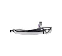 Car Outer Door Handle for Chrysler 300/300c for Sebring for Jeep for Patriot for for Avenger for Caliber for Magnum 4589009AG Car Outer Exterior Door Handle