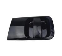 Car Outer Door Handle for H1 for Grand for Starex for I800 2007-2018 Sliding Exterior Door Handle Left Or Right 836504H100 836604H100(Whole Right Side)