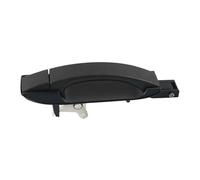 Car Outer Door Handle for Kia for Bongo 2004 Rear Right Car Exterior Door Handle Performance