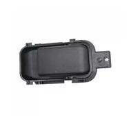 Car Outer Door Handle Front Door Center Door RearDoor Tailgate Inner Outer Handle Left Right for Beyond for Transit 2006-2016 for JMC for Teshun