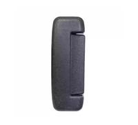 Car Outer Door Handle Front Door Center Door RearDoor Tailgate Inner Outer Handle Left Right for Beyond for Transit 2006-2016 for JMC for Teshun