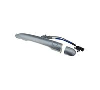 Car Outer Exterior Door Handle Front Rear Left Right Car Outside Door Handle, For Koleos 2009-2018 80640-JY01B 80640-JY01A 80611JZ00 80647-JY01A 80646-JY01A