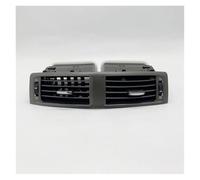 Car Outlet Air Vent Auto Front Middle Dashboard Air Conditioning Outlet A/C Vent for Lexus IS IS250 IS300 IS350 2006 2007 2008