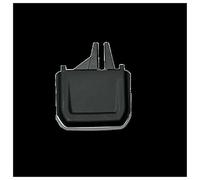 Car Outlet Air Vent For VW T6 For Transporter For Multivan 2016-2019 A/C Outlet Clip Air Conditioning Vent Grill Slide Trim 1PCS(Right)