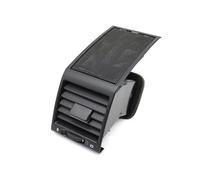 Car Outlet Grille Dashboard Front Center Middle Air Vent AC Vent Outlet Assembly 4638301554 Compatible With Benz For G Class W463 2004-2015 2016 2017 2018(Right 1pc)