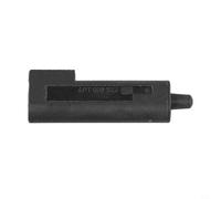 Car Outside Ambient Air Temperature Sensor Black Plastic Fit for Ford Kuga Mk1 Mk2 Grand C-Max for fusion Transit Connect Transit Custom for TOURNEO for COURIER OEM 6M5T10K936AB