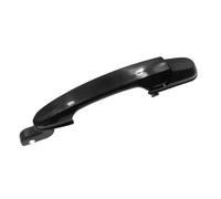 Car Outside Door Handle Compatible With Hyundai For Tucson 2005 2006 2007 2008 2009 82650-2E000 Car Exterior Door Handle Replacement Accessories
