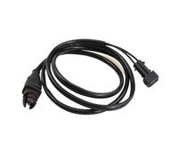 Car Outside Exterior Air Temp Sensor For A8 1994 1995 1996 1997 1998 1999 8D0820535 8D0 820 535 Outside Air Temperature Sensor
