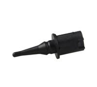 Car Outside Exterior Air Temp Sensor For Benz For ML-Class W163 1997 1998 1999 2000 2001 2002 2003 2004 2005 AX181 A0075421318 Ambient Temp Sensor