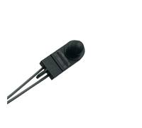 Car Outside Exterior Air Temp Sensor For KA RU8 Hatchback 2008-2018 Exterior Outside Ambient Temperature Sensor Underneath Door Mirror