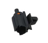 Car Outside Exterior Air Temp Sensor For Kia For Cadenza 3.3L 3342CC V6 DOHC 2014 2015 2016 2017 2018 96985-3X000 969853X000 Air Ambient Temperature Sensor
