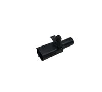 Car Outside Exterior Air Temp Sensor For Mazda 2 3 5 6 For CX-5 CX-7 2006-2014 A/C Climate Control Ambient Temperature Sensor G518-61-764A