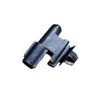 Car Outside Exterior Air Temp Sensor For Mitsubishi For Outlander 3 For RVR For Eclipse For Cross For ASX For Mirage Outdoor Air Temperature Sensor 7825A110