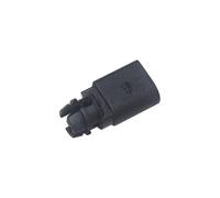 Car Outside Exterior Air Temp Sensor For Skoda For Superb For Octavia 2004-2013 Air Temperature Sensor Outside Ambient 8Z0820535