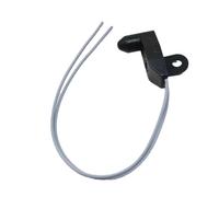 Car Outside Exterior Air Temp Sensor For Volvo For XC60 2009-2017 Outside Air Ambient Temperature Sensor 31217286