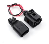 Car Outside Exterior Ambient Sensor For A7 A8 S8 A4 S4 2003-2009 Outer Ambient Air Temperature Sensor 8Z0 820 535 6RD 820 535
