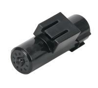 Car Outside Exterior Ambient Sensor For Accord For Civic For Jazz Outside Ambient Air Temperature Sensor 80525-S30-941 80525S30941