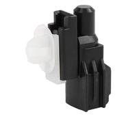 Car Outside Exterior Ambient Sensor For Corolla Outside Ambient Air Temp Temperature Sensor 88790-22131