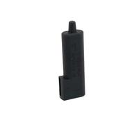 Car Outside Exterior Ambient Sensor For Fiesta For Focus For C-Max Outdoor Air Temperature Sensor 6M5T-10K936-AB