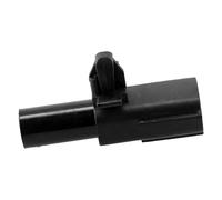 Car Outside Exterior Ambient Sensor For Mazda For CX-5 For CX-7 Ambient Temperature Sensor G51861764A