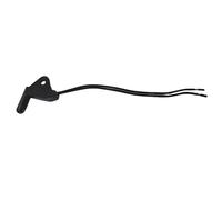 Car Outside Exterior Ambient Sensor For Volvo For S90 V90 XC60 XC90 Ambient Air Temperature Sensor Outdoor Temperature Sensor 31442888