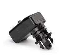 Car Outside Exterior Sensor For Buick For Enclave 2008-2017 Outside Ambient Air Temperature Sensor 25775833 15035786 1802-484392