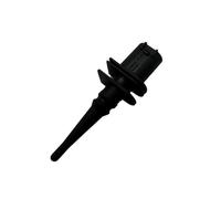 Car Outside Exterior Sensor For E20 E 22 E 34 E30 E87 E88 E90 E92 F20 F6 F7 F10 F11 F22 F30 F31 F34 65816905133 Outside Ambient Air Temperature Sensor