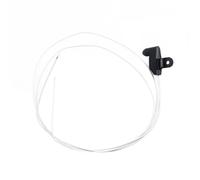 Car Outside Exterior Sensor For Fluence For III For Duster II Outside Air Ambient Temperature Sensor 277227085R
