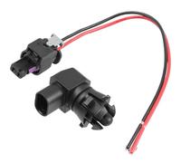 Car Outside Exterior Sensor For GMC For Acadia 2017 13583411 Ambient Air Temperature Sensor