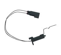 Car Outside Exterior Sensor For Mondeo For Fiesta 1995-2016 Outdoor Air Ambient Temperature Sensor 6PT004741-06 1S7F-10K 936-AA