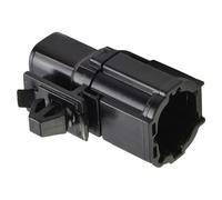 Car Outside Exterior Sensor For Nissan For Altima For GT-R For Murano Ambient Air Temperature Sensor 27722-3VA0A