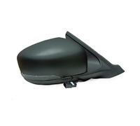 Car Outside Side Door Wing Mirror Assembly For City K-ZE For Dacia Spring For Dongfeng EX1/EX1 For Pro Left And Right Rearview Mirror Outside Side Wing Mirror Assembly(Color 2,Electric right)