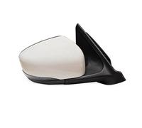 Car Outside Side Door Wing Mirror Assembly For City K-ZE For Dacia Spring For Dongfeng EX1/EX1 For Pro Left And Right Rearview Mirror Full Exterior Door Wing Mirror