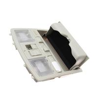 Car Overhead Light With Sun Roof Switch Roof Control Light Switch For Mazda 6 GH 2007-2012 CX9 2010-2015