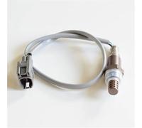 Car Oxygen Lambda Sensor 02 Probe Sensor Air Fuel Ratio For Suzuki For Swift III SX4 18213-63J01