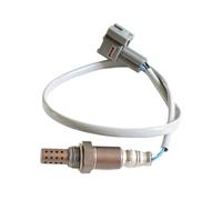 Car Oxygen Lambda Sensor 18213-63J01 1821363J01 Lambda Probe Oxygen Sensor For Suzuki For Swift III 1.3L .5L SX4 For Wagon