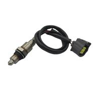 Car Oxygen Lambda Sensor 1Pcs A0075426418 Oxygen Sensor Lambda O2 Sensor For Benz R172 X204 X253 S212 C207 A207 W213 W212 S205