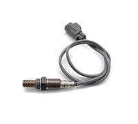 Car Oxygen Lambda Sensor Air Fuel Ratio Sensor Lambda O2 Oxygen Sensor 234-4451 For VOLVO For S80 For XC90 2005-2014 2344451 Downstream